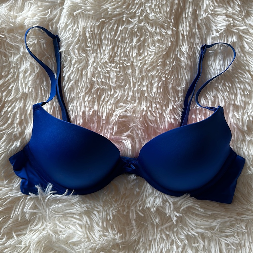 VS PINK Bra